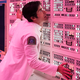 Image for article titled Maniac has a Field day as Dr. Mantleray finally confronts his mother